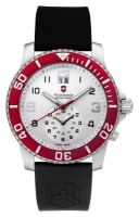 Victorinox V241177 watch, watch Victorinox V241177, Victorinox V241177 price, Victorinox V241177 specs, Victorinox V241177 reviews, Victorinox V241177 specifications, Victorinox V241177