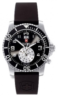 Victorinox V241178 watch, watch Victorinox V241178, Victorinox V241178 price, Victorinox V241178 specs, Victorinox V241178 reviews, Victorinox V241178 specifications, Victorinox V241178