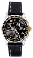 Victorinox V241181 watch, watch Victorinox V241181, Victorinox V241181 price, Victorinox V241181 specs, Victorinox V241181 reviews, Victorinox V241181 specifications, Victorinox V241181