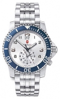 Victorinox V241183 watch, watch Victorinox V241183, Victorinox V241183 price, Victorinox V241183 specs, Victorinox V241183 reviews, Victorinox V241183 specifications, Victorinox V241183