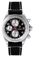 Victorinox V241187 watch, watch Victorinox V241187, Victorinox V241187 price, Victorinox V241187 specs, Victorinox V241187 reviews, Victorinox V241187 specifications, Victorinox V241187