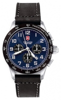 Victorinox V241188 watch, watch Victorinox V241188, Victorinox V241188 price, Victorinox V241188 specs, Victorinox V241188 reviews, Victorinox V241188 specifications, Victorinox V241188