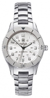 Victorinox V241189 watch, watch Victorinox V241189, Victorinox V241189 price, Victorinox V241189 specs, Victorinox V241189 reviews, Victorinox V241189 specifications, Victorinox V241189