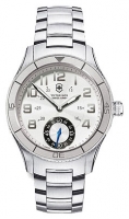 Victorinox V241190 watch, watch Victorinox V241190, Victorinox V241190 price, Victorinox V241190 specs, Victorinox V241190 reviews, Victorinox V241190 specifications, Victorinox V241190