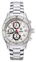 Victorinox V241191 watch, watch Victorinox V241191, Victorinox V241191 price, Victorinox V241191 specs, Victorinox V241191 reviews, Victorinox V241191 specifications, Victorinox V241191