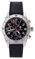 Victorinox V241193 watch, watch Victorinox V241193, Victorinox V241193 price, Victorinox V241193 specs, Victorinox V241193 reviews, Victorinox V241193 specifications, Victorinox V241193