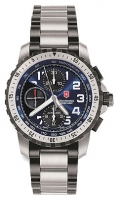 Victorinox V241194 watch, watch Victorinox V241194, Victorinox V241194 price, Victorinox V241194 specs, Victorinox V241194 reviews, Victorinox V241194 specifications, Victorinox V241194