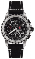 Victorinox V241195 watch, watch Victorinox V241195, Victorinox V241195 price, Victorinox V241195 specs, Victorinox V241195 reviews, Victorinox V241195 specifications, Victorinox V241195