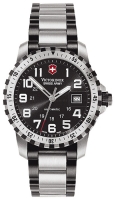 Victorinox V241197 watch, watch Victorinox V241197, Victorinox V241197 price, Victorinox V241197 specs, Victorinox V241197 reviews, Victorinox V241197 specifications, Victorinox V241197