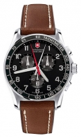 Victorinox V241198 watch, watch Victorinox V241198, Victorinox V241198 price, Victorinox V241198 specs, Victorinox V241198 reviews, Victorinox V241198 specifications, Victorinox V241198
