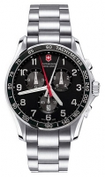 Victorinox V241199 watch, watch Victorinox V241199, Victorinox V241199 price, Victorinox V241199 specs, Victorinox V241199 reviews, Victorinox V241199 specifications, Victorinox V241199