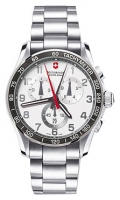 Victorinox V241213 watch, watch Victorinox V241213, Victorinox V241213 price, Victorinox V241213 specs, Victorinox V241213 reviews, Victorinox V241213 specifications, Victorinox V241213