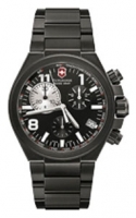 Victorinox V241255 watch, watch Victorinox V241255, Victorinox V241255 price, Victorinox V241255 specs, Victorinox V241255 reviews, Victorinox V241255 specifications, Victorinox V241255