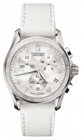 Victorinox V241256 watch, watch Victorinox V241256, Victorinox V241256 price, Victorinox V241256 specs, Victorinox V241256 reviews, Victorinox V241256 specifications, Victorinox V241256