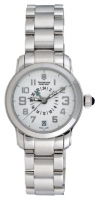 Victorinox V241259 watch, watch Victorinox V241259, Victorinox V241259 price, Victorinox V241259 specs, Victorinox V241259 reviews, Victorinox V241259 specifications, Victorinox V241259