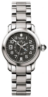 Victorinox V241260 watch, watch Victorinox V241260, Victorinox V241260 price, Victorinox V241260 specs, Victorinox V241260 reviews, Victorinox V241260 specifications, Victorinox V241260