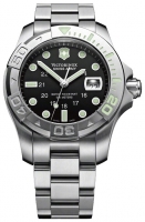 Victorinox V241262 watch, watch Victorinox V241262, Victorinox V241262 price, Victorinox V241262 specs, Victorinox V241262 reviews, Victorinox V241262 specifications, Victorinox V241262