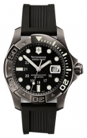 Victorinox V241263 watch, watch Victorinox V241263, Victorinox V241263 price, Victorinox V241263 specs, Victorinox V241263 reviews, Victorinox V241263 specifications, Victorinox V241263