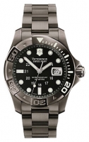 Victorinox V241264 watch, watch Victorinox V241264, Victorinox V241264 price, Victorinox V241264 specs, Victorinox V241264 reviews, Victorinox V241264 specifications, Victorinox V241264