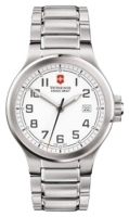 Victorinox V241267.CB watch, watch Victorinox V241267.CB, Victorinox V241267.CB price, Victorinox V241267.CB specs, Victorinox V241267.CB reviews, Victorinox V241267.CB specifications, Victorinox V241267.CB