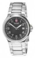 Victorinox V241270 watch, watch Victorinox V241270, Victorinox V241270 price, Victorinox V241270 specs, Victorinox V241270 reviews, Victorinox V241270 specifications, Victorinox V241270