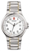 Victorinox V241277.CB watch, watch Victorinox V241277.CB, Victorinox V241277.CB price, Victorinox V241277.CB specs, Victorinox V241277.CB reviews, Victorinox V241277.CB specifications, Victorinox V241277.CB