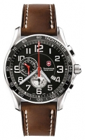 Victorinox V241279 watch, watch Victorinox V241279, Victorinox V241279 price, Victorinox V241279 specs, Victorinox V241279 reviews, Victorinox V241279 specifications, Victorinox V241279