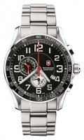 Victorinox V241280 watch, watch Victorinox V241280, Victorinox V241280 price, Victorinox V241280 specs, Victorinox V241280 reviews, Victorinox V241280 specifications, Victorinox V241280