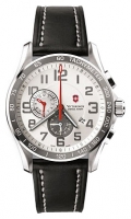 Victorinox V241281 watch, watch Victorinox V241281, Victorinox V241281 price, Victorinox V241281 specs, Victorinox V241281 reviews, Victorinox V241281 specifications, Victorinox V241281