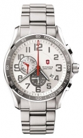 Victorinox V241282 watch, watch Victorinox V241282, Victorinox V241282 price, Victorinox V241282 specs, Victorinox V241282 reviews, Victorinox V241282 specifications, Victorinox V241282