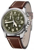 Victorinox V241287 watch, watch Victorinox V241287, Victorinox V241287 price, Victorinox V241287 specs, Victorinox V241287 reviews, Victorinox V241287 specifications, Victorinox V241287