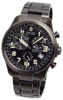 Victorinox V241289 watch, watch Victorinox V241289, Victorinox V241289 price, Victorinox V241289 specs, Victorinox V241289 reviews, Victorinox V241289 specifications, Victorinox V241289
