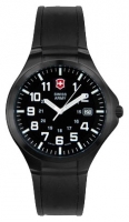 Victorinox V24129 watch, watch Victorinox V24129, Victorinox V24129 price, Victorinox V24129 specs, Victorinox V24129 reviews, Victorinox V24129 specifications, Victorinox V24129