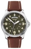 Victorinox V241290 watch, watch Victorinox V241290, Victorinox V241290 price, Victorinox V241290 specs, Victorinox V241290 reviews, Victorinox V241290 specifications, Victorinox V241290