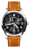Victorinox V241294 watch, watch Victorinox V241294, Victorinox V241294 price, Victorinox V241294 specs, Victorinox V241294 reviews, Victorinox V241294 specifications, Victorinox V241294