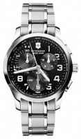 Victorinox V241295 watch, watch Victorinox V241295, Victorinox V241295 price, Victorinox V241295 specs, Victorinox V241295 reviews, Victorinox V241295 specifications, Victorinox V241295