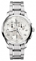 Victorinox V241296 watch, watch Victorinox V241296, Victorinox V241296 price, Victorinox V241296 specs, Victorinox V241296 reviews, Victorinox V241296 specifications, Victorinox V241296