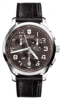 Victorinox V241297 watch, watch Victorinox V241297, Victorinox V241297 price, Victorinox V241297 specs, Victorinox V241297 reviews, Victorinox V241297 specifications, Victorinox V241297