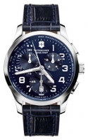 Victorinox V241298 watch, watch Victorinox V241298, Victorinox V241298 price, Victorinox V241298 specs, Victorinox V241298 reviews, Victorinox V241298 specifications, Victorinox V241298
