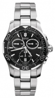 Victorinox V241302 watch, watch Victorinox V241302, Victorinox V241302 price, Victorinox V241302 specs, Victorinox V241302 reviews, Victorinox V241302 specifications, Victorinox V241302