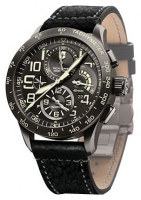 Victorinox V241308 watch, watch Victorinox V241308, Victorinox V241308 price, Victorinox V241308 specs, Victorinox V241308 reviews, Victorinox V241308 specifications, Victorinox V241308