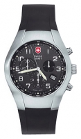 Victorinox V24131 watch, watch Victorinox V24131, Victorinox V24131 price, Victorinox V24131 specs, Victorinox V24131 reviews, Victorinox V24131 specifications, Victorinox V24131