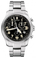 Victorinox V241313 watch, watch Victorinox V241313, Victorinox V241313 price, Victorinox V241313 specs, Victorinox V241313 reviews, Victorinox V241313 specifications, Victorinox V241313