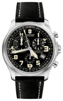 Victorinox V241314 watch, watch Victorinox V241314, Victorinox V241314 price, Victorinox V241314 specs, Victorinox V241314 reviews, Victorinox V241314 specifications, Victorinox V241314