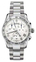 Victorinox V241315 watch, watch Victorinox V241315, Victorinox V241315 price, Victorinox V241315 specs, Victorinox V241315 reviews, Victorinox V241315 specifications, Victorinox V241315