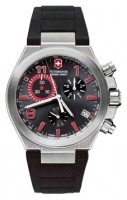 Victorinox V241318 watch, watch Victorinox V241318, Victorinox V241318 price, Victorinox V241318 specs, Victorinox V241318 reviews, Victorinox V241318 specifications, Victorinox V241318