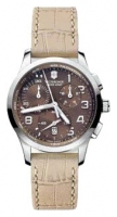 Victorinox V241320 watch, watch Victorinox V241320, Victorinox V241320 price, Victorinox V241320 specs, Victorinox V241320 reviews, Victorinox V241320 specifications, Victorinox V241320
