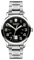 Victorinox V241322 watch, watch Victorinox V241322, Victorinox V241322 price, Victorinox V241322 specs, Victorinox V241322 reviews, Victorinox V241322 specifications, Victorinox V241322