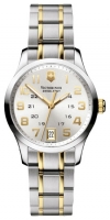 Victorinox V241326 watch, watch Victorinox V241326, Victorinox V241326 price, Victorinox V241326 specs, Victorinox V241326 reviews, Victorinox V241326 specifications, Victorinox V241326