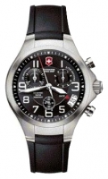 Victorinox V241330 watch, watch Victorinox V241330, Victorinox V241330 price, Victorinox V241330 specs, Victorinox V241330 reviews, Victorinox V241330 specifications, Victorinox V241330